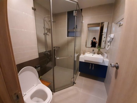Đi đến slide 12