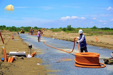 Đi đến slide 2