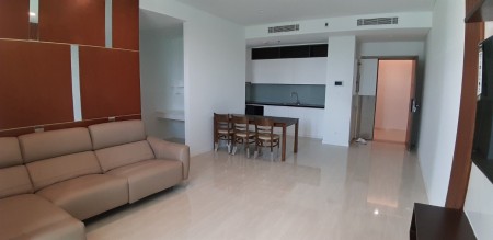 Đi đến slide 7
