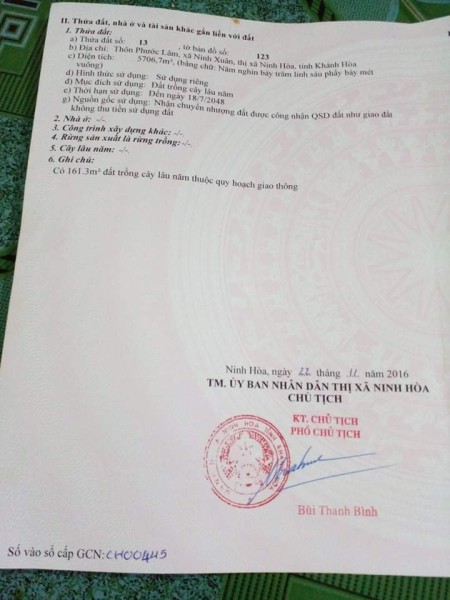 Đi đến slide 8