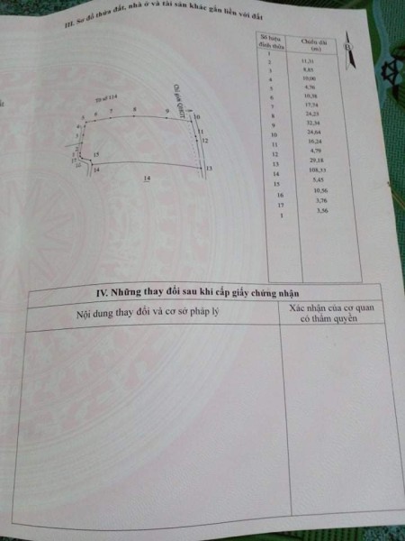 Đi đến slide 5