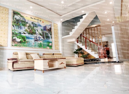 Đi đến slide 3