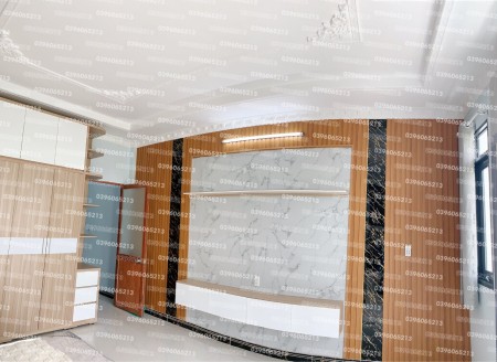 Đi đến slide 5