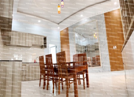 Đi đến slide 6