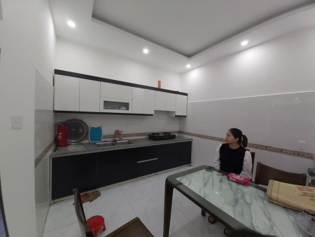 Bán gấp nhà 3 tầng tại Chợ Hương- Hưng Đạo - Dương Kinh Hải Phòng giá 1.650tr
