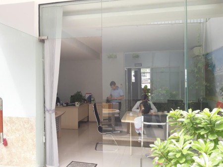 Đi đến slide 5