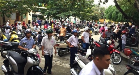 Đi đến slide 6
