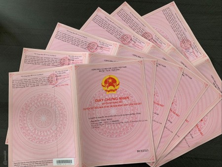 Đi đến slide 6