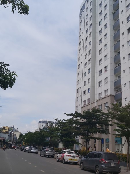 Đi đến slide 6