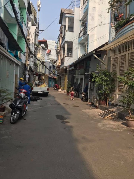 Đi đến slide 3