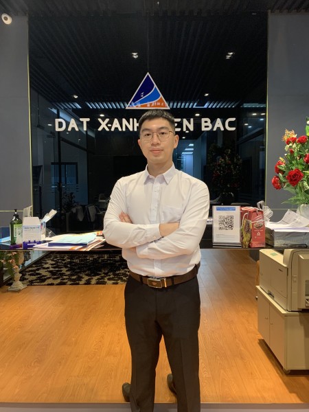 Hà Trung Kiên