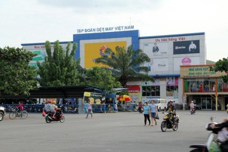 Đi đến slide 3