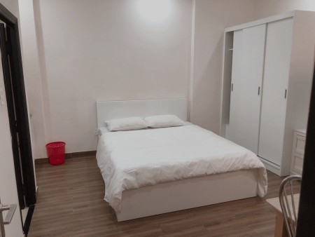 Đi đến slide 6