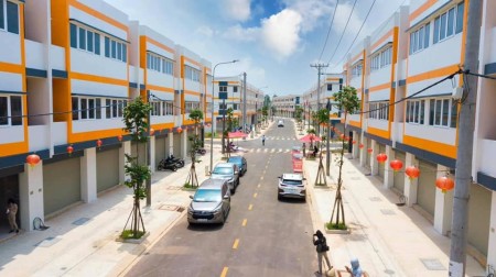 Đi đến slide 3