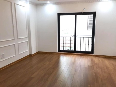 Bán nhà Hà Trì Quận Hà Đông, lô góc kinh doanh sầm uất, ô tô đỗ cửa, giá bán 3.55 tỷ