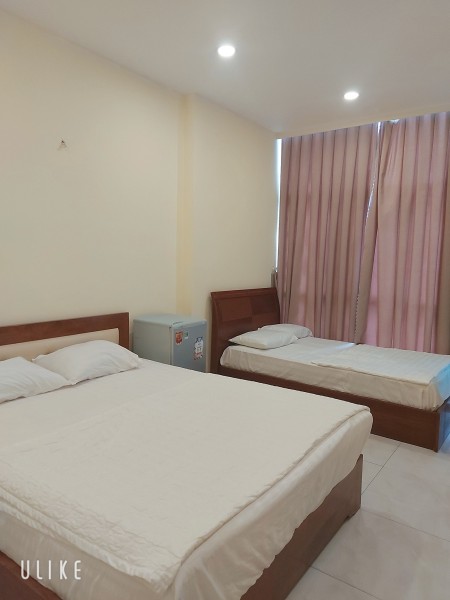 Đi đến slide 7