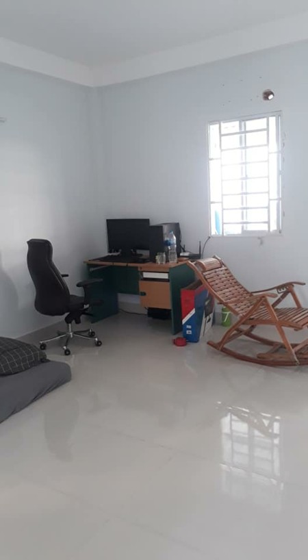 Đi đến slide 3