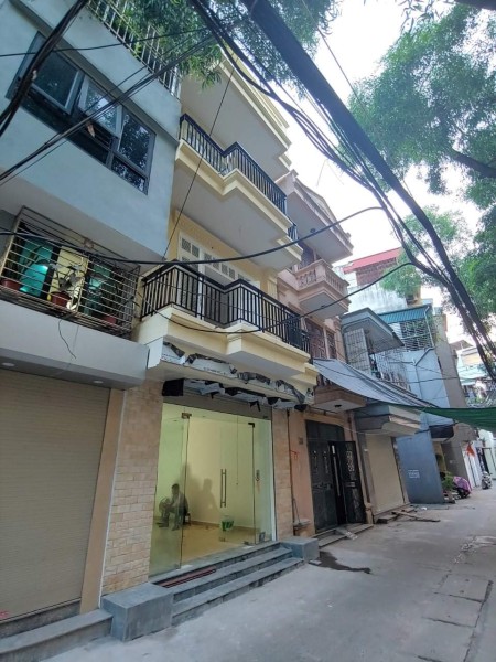 Đi đến slide 2
