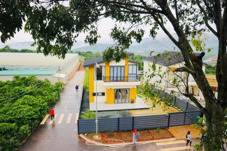 Đi đến slide 3