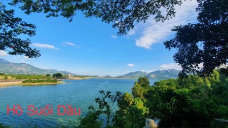 Đi đến slide 7
