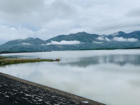 Đi đến slide 2