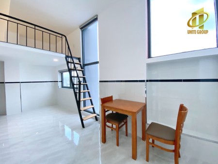 Đi đến slide 9