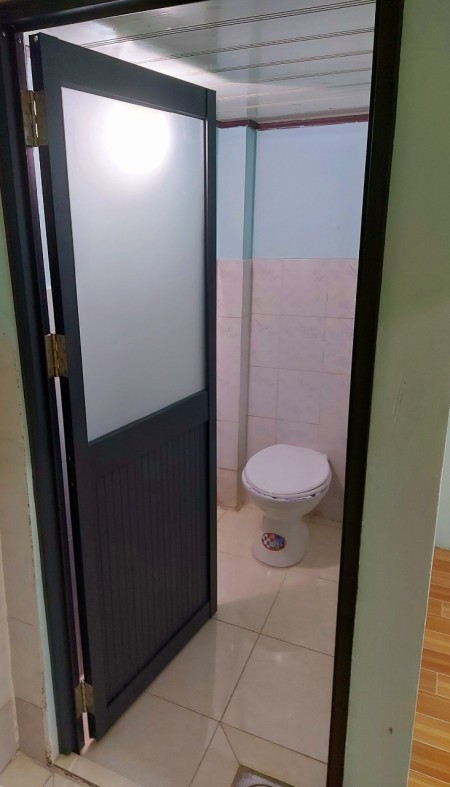 Đi đến slide 5