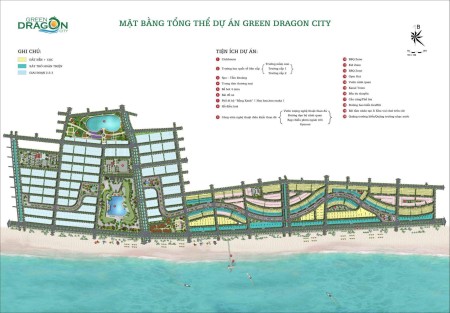 Đi đến slide 18