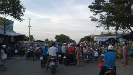 Đi đến slide 9
