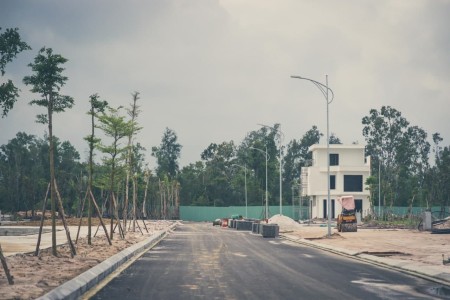 Đi đến slide 6