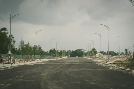 Đi đến slide 7