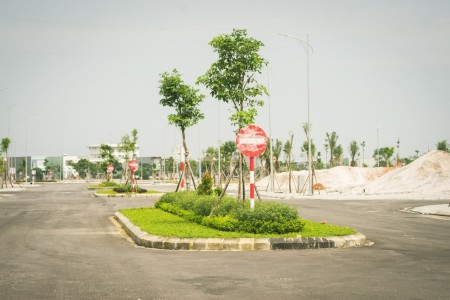 Đi đến slide 5