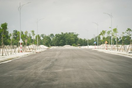 Đi đến slide 4