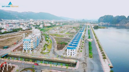 Đi đến slide 19