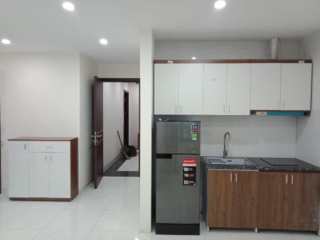 Bán nhà Vũ Thạnh diện tích sử dụng 94m2 sản phẩm khai thác dòng tiền giá 16.5 tỷ