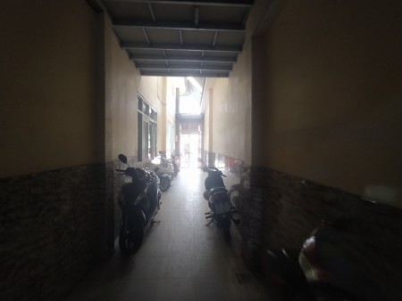 Đi đến slide 5