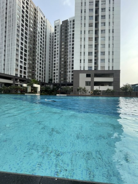 Đi đến slide 7