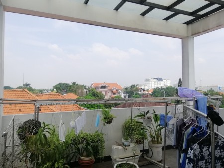 Đi đến slide 5