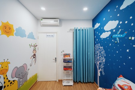 Đi đến slide 2