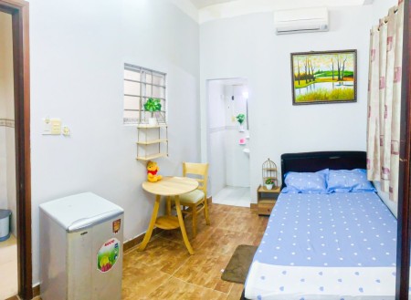 Đi đến slide 3