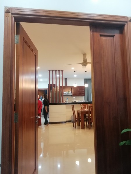 Đi đến slide 7