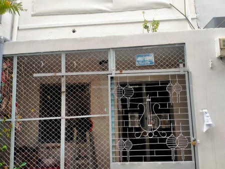 Đi đến slide 3