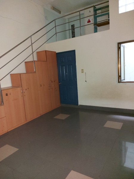 Đi đến slide 5
