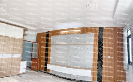 Đi đến slide 8