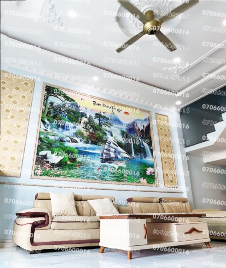 Đi đến slide 5