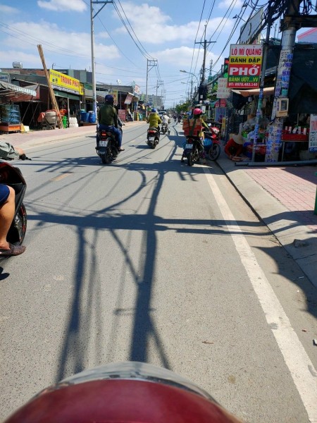 Đi đến slide 1