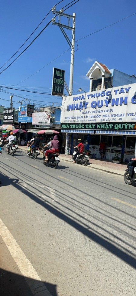 Đi đến slide 2