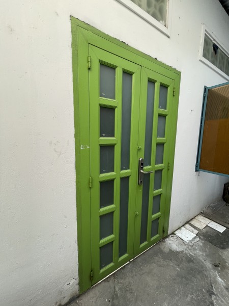 Đi đến slide 4