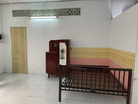 Cho thuê phòng trọ giá rẻ đẹp rộng rãi thoáng mát, yên tĩnh Quận Phú Nhuận, gần siêu thị Rạch Miễu