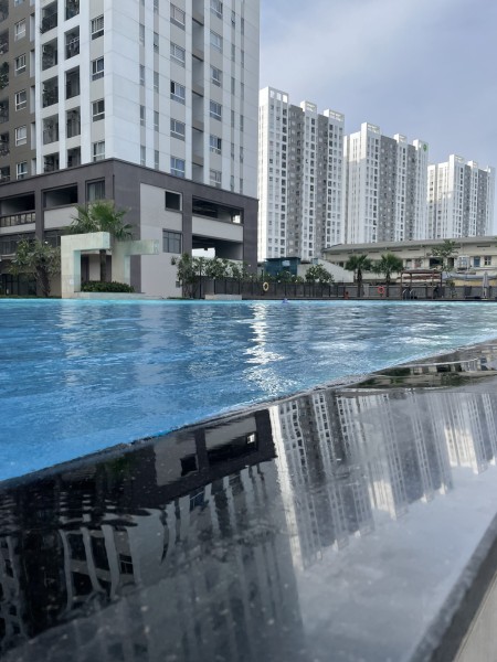 Cho thuê căn hộ giá rẻ full nội thất giá 14 triệu/tháng dt 91m2 tiện ích nội khu đầy đủ